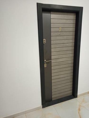 Apartament 2 Camere In Techirghiol