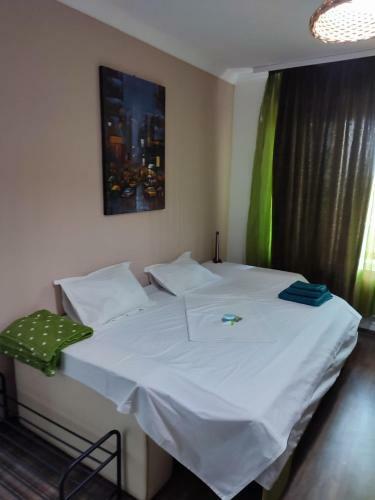 Apartament 2 Camere In Techirghiol