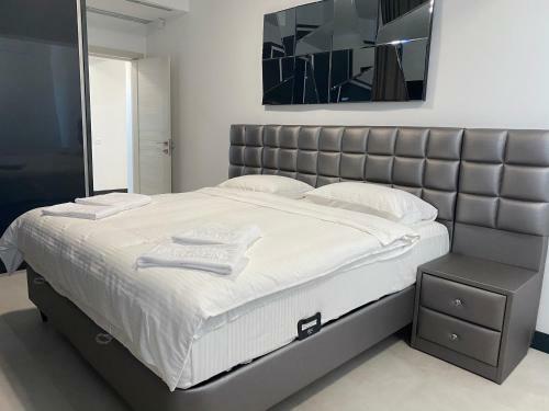 Enjoy Life Apartments