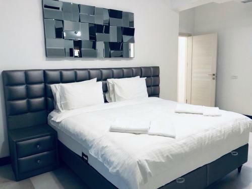 Enjoy Life Apartments