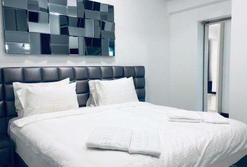 Enjoy Life Apartments