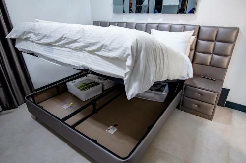 Enjoy Life Apartments
