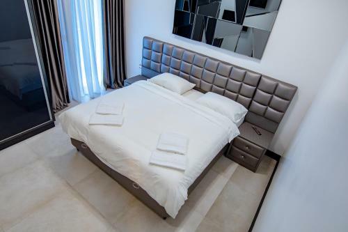 Enjoy Life Apartments