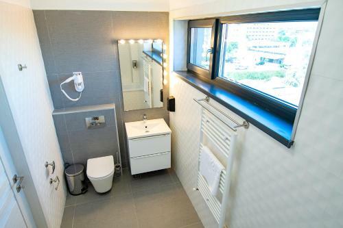 Enjoy Life Apartments
