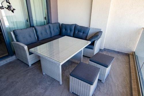 Enjoy Life Apartments