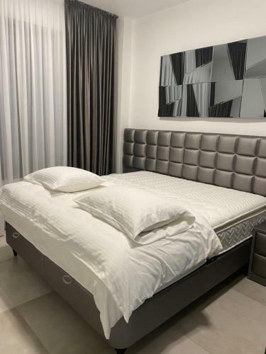 Enjoy Life Apartments