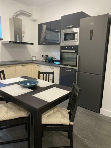 Enjoy Life Apartments
