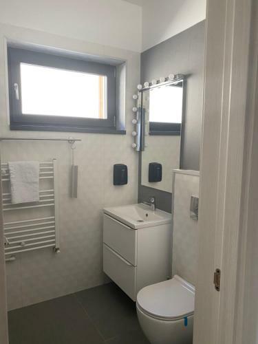 Enjoy Life Apartments