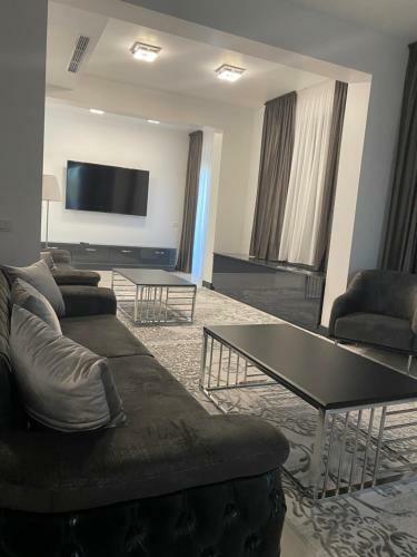 Enjoy Life Apartments