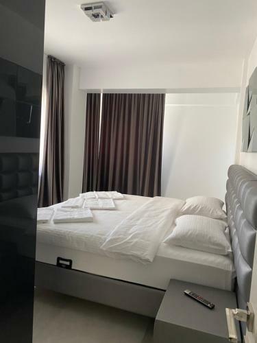Enjoy Life Apartments