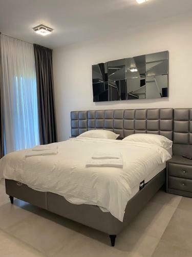 Enjoy Life Apartments
