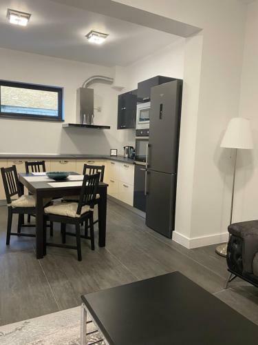 Enjoy Life Apartments