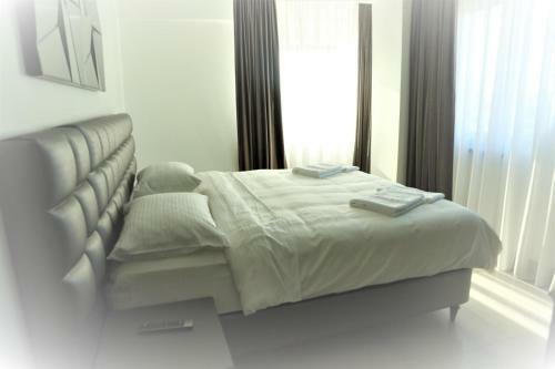 Enjoy Life Apartments
