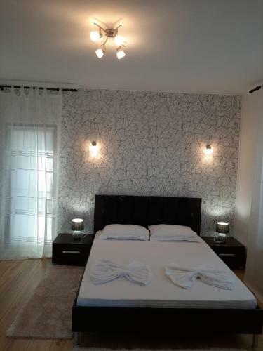 Hostal Pensiunea Turist