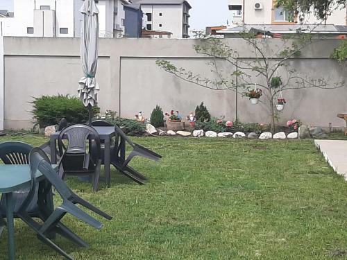 Hostal Pensiunea Turist