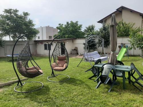 Hostal Pensiunea Turist