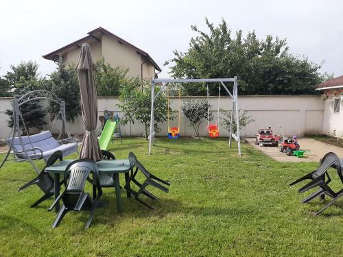 Hostal Pensiunea Turist