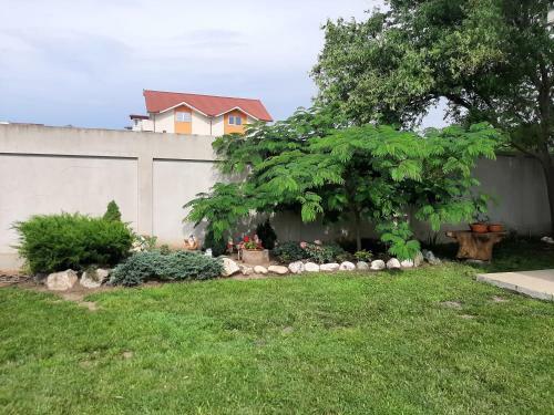 Hostal Pensiunea Turist