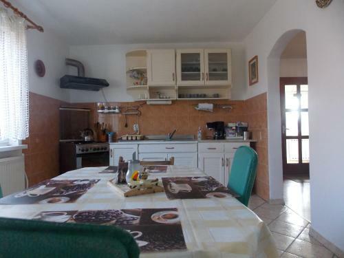 Hostal Casa Fortyogo
