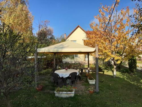 Hostal Steaua Nordului