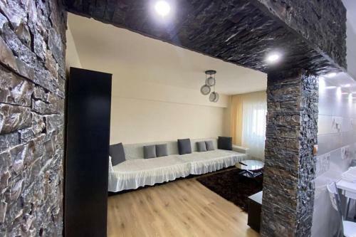 Central Lux Apartament
