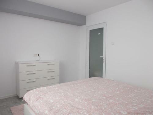 Apartament Tanya