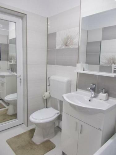 Apartament Tanya