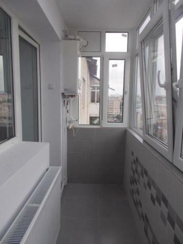 Apartament Tanya