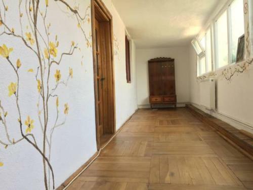 Apartamento La Jolie Maison