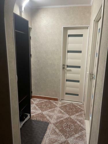 Apartament Bella
