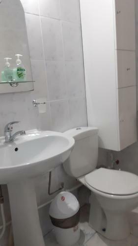 Apartament Alex-luxury