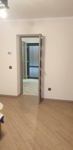 Hostal Casa Trotus
