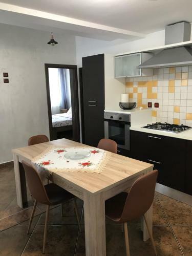 Hostal Casa Trotus