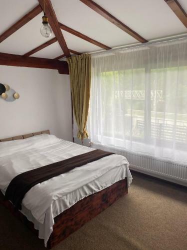 Hostal La Butuci