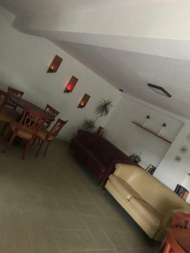 Hostal La Butuci