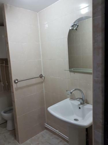 Hostal Casa Mary Mar