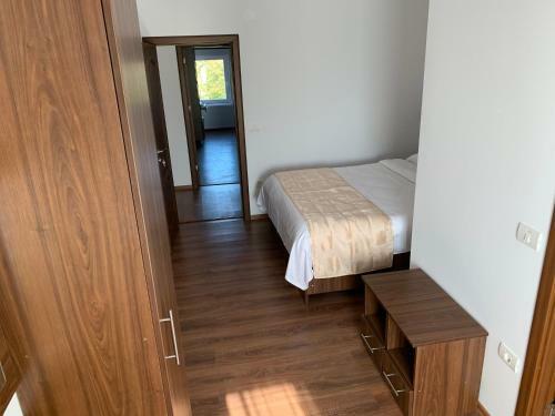 Hostal Pensiunea Pisc