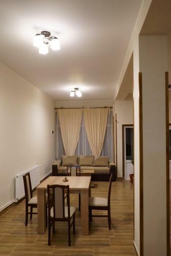 Hostal Pensiunea Pisc