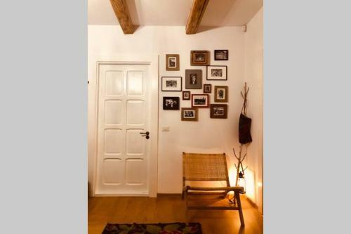 Casa Bunicilor
