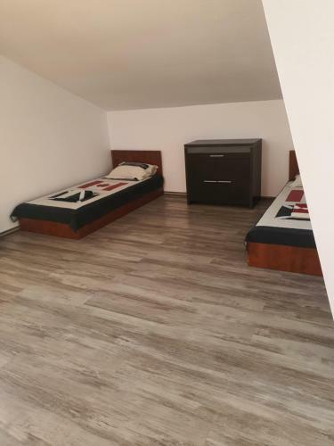 Vila Tuzla