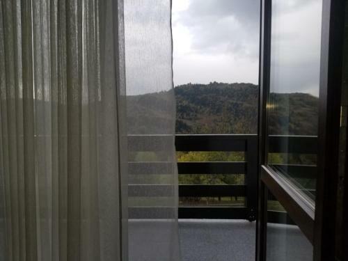 Hostal Pensiunea Agroturistica Acvila Apusenilor