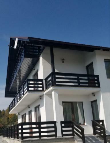 Hostal Pensiunea Agroturistica Acvila Apusenilor