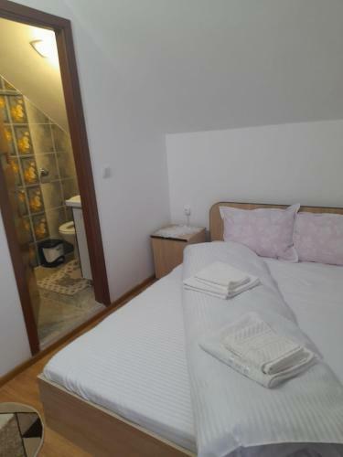 Casa Romani?a