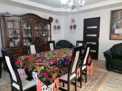 Casa Romani?a