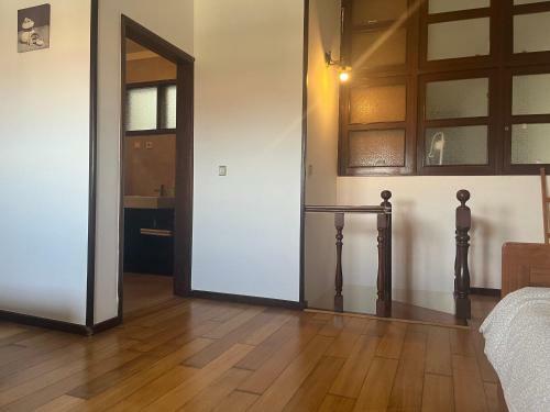 Hostal Hostel Mindelo