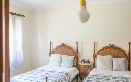 Hostal Hostel Mindelo