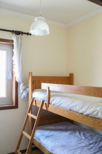Hostal Hostel Mindelo