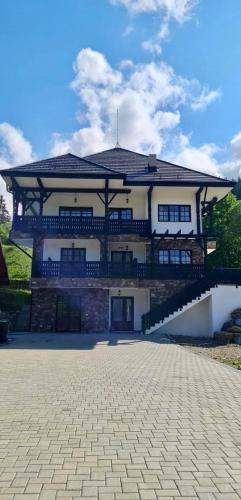 Hostal Pensiunea Alexa