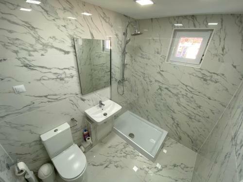 Concept Apartments 3 Camere