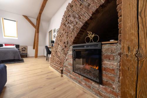 Hotel Haller Boutique